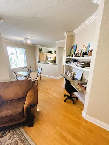 11013 Legacy Lane Palm Beach Gardens FL 33410