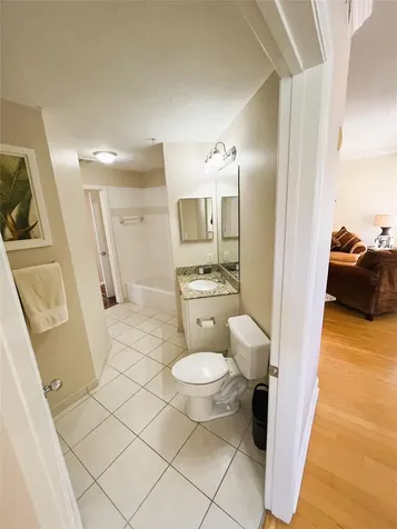 11013 Legacy Lane Palm Beach Gardens FL 33410