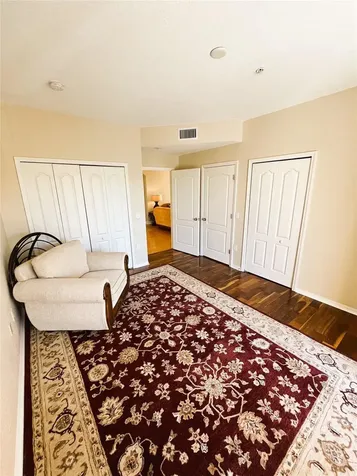 11013 Legacy Lane Palm Beach Gardens FL 33410