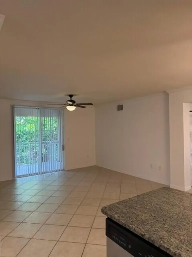 6378 Emerald Dunes Drive West Palm Beach FL 33411