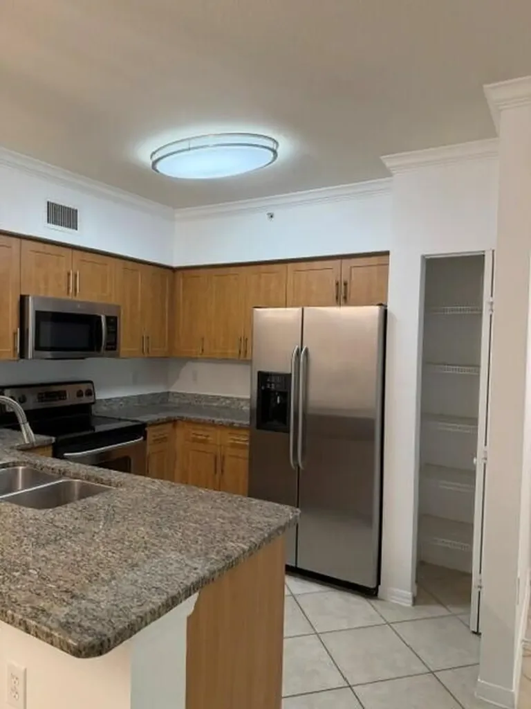 6378 Emerald Dunes Drive West Palm Beach FL 33411