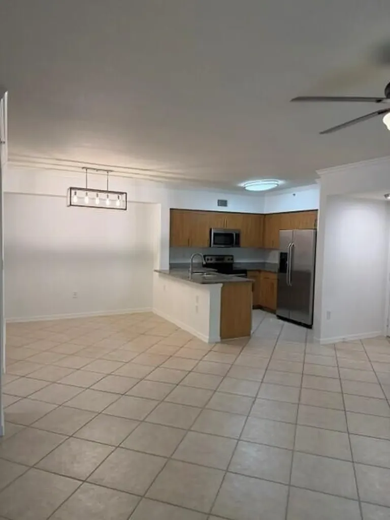 6378 Emerald Dunes Drive West Palm Beach FL 33411