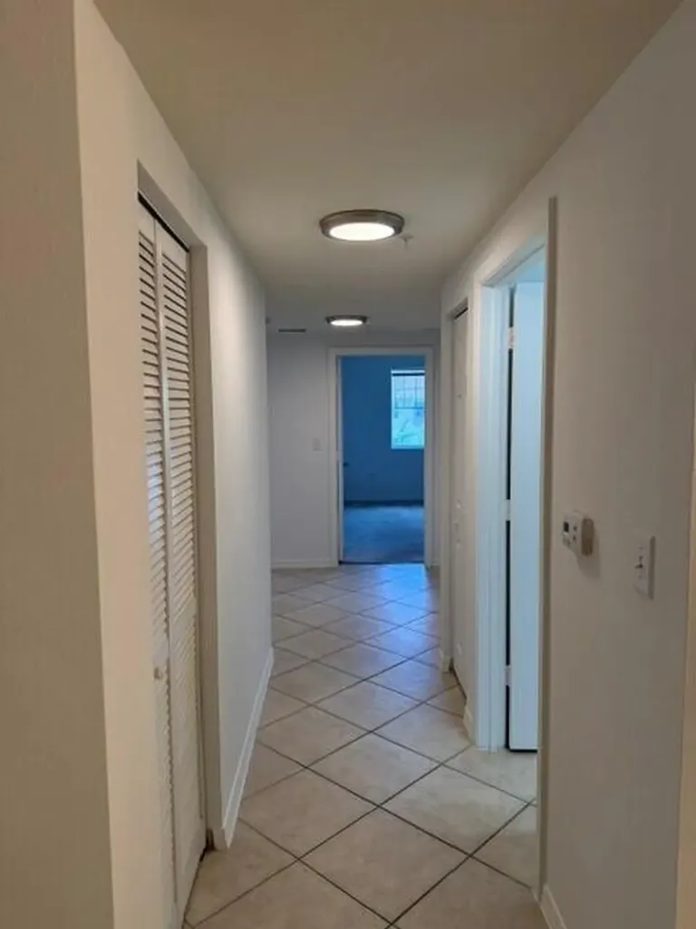 6378 Emerald Dunes Drive West Palm Beach FL 33411