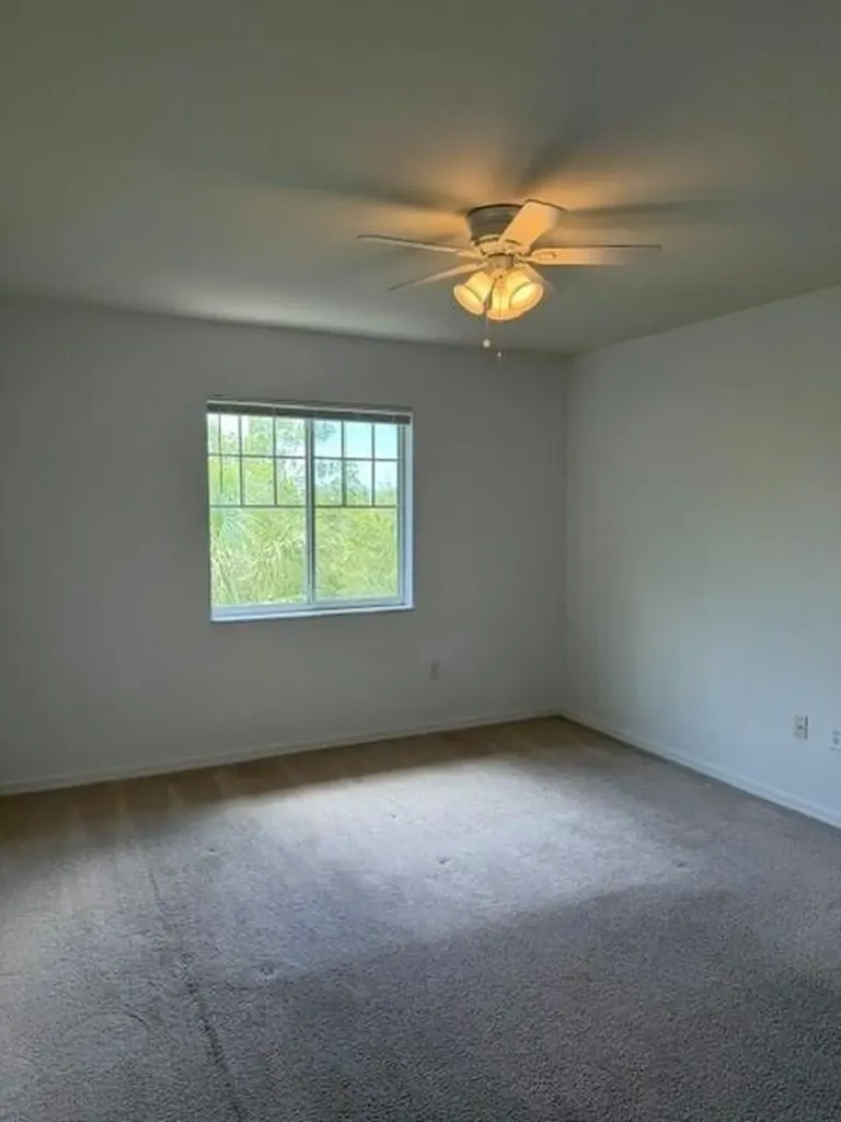 6378 Emerald Dunes Drive West Palm Beach FL 33411