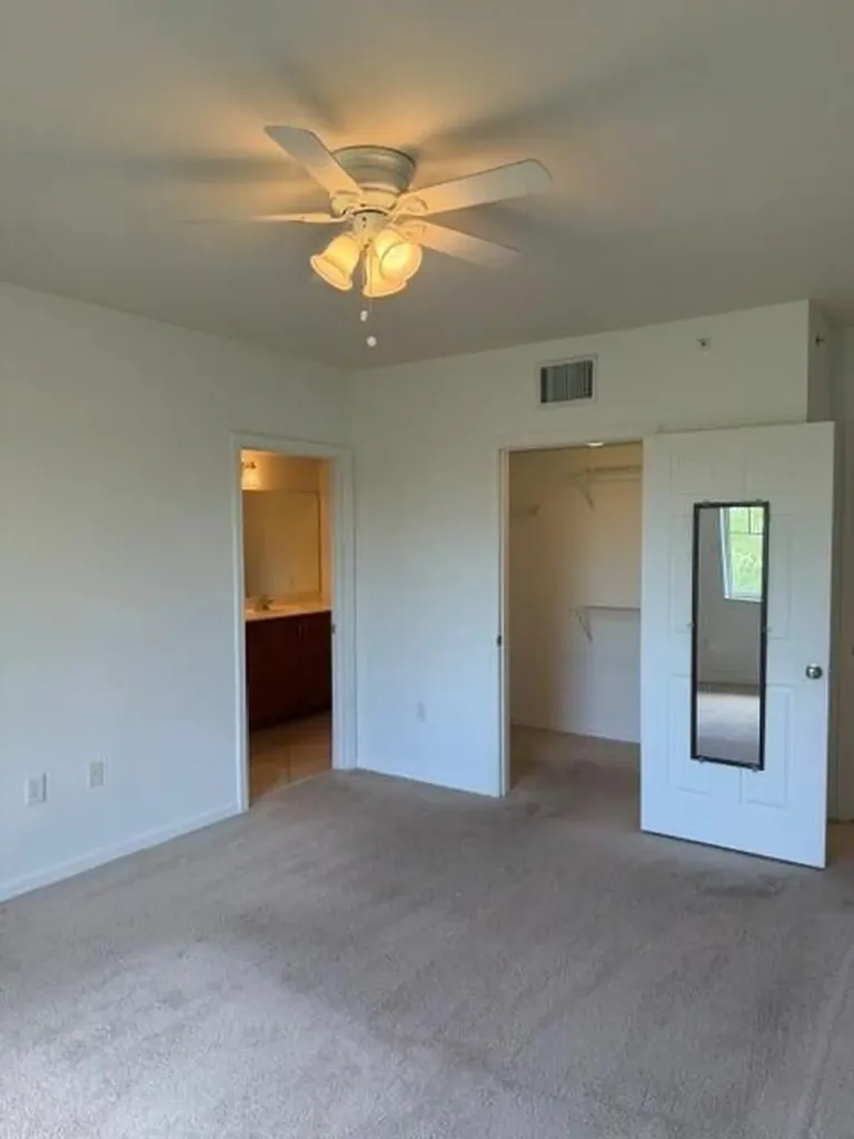 6378 Emerald Dunes Drive West Palm Beach FL 33411
