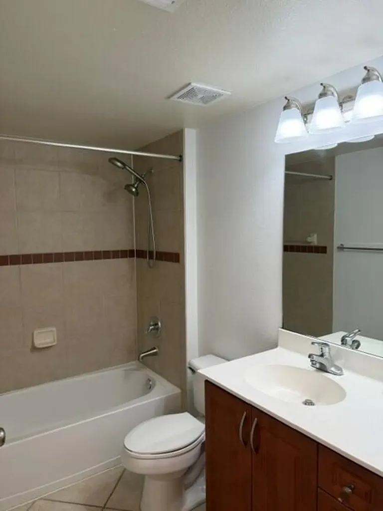 6378 Emerald Dunes Drive West Palm Beach FL 33411
