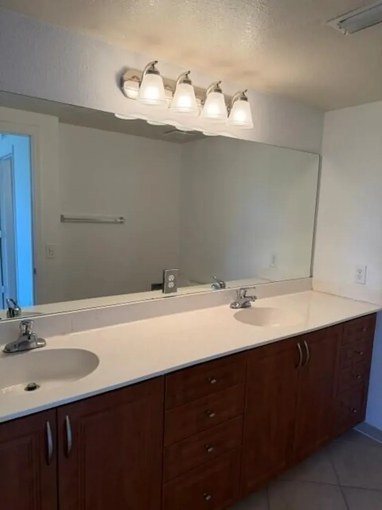6378 Emerald Dunes Drive West Palm Beach FL 33411