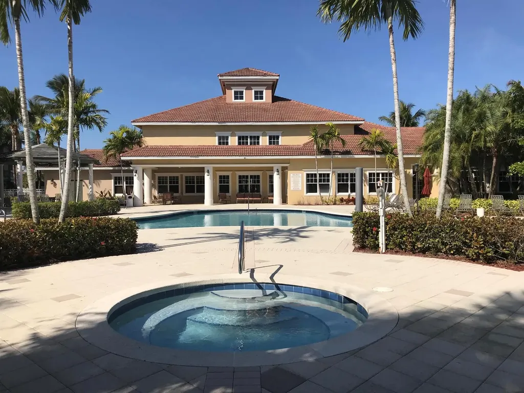 6378 Emerald Dunes Drive West Palm Beach FL 33411