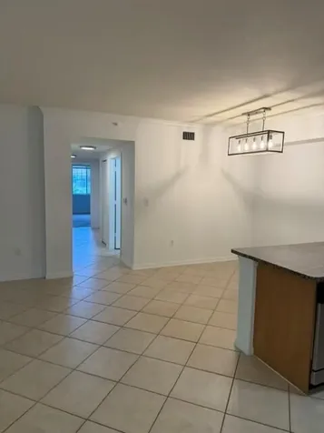 6378 Emerald Dunes Drive West Palm Beach FL 33411