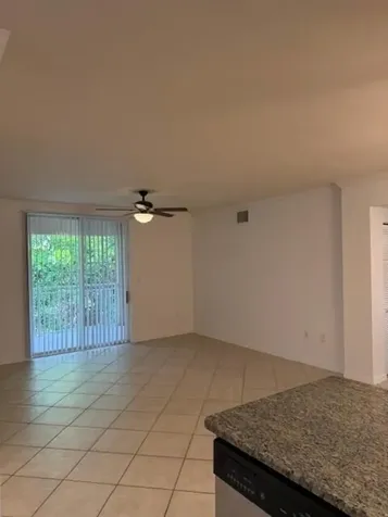 6378 Emerald Dunes Drive West Palm Beach FL 33411