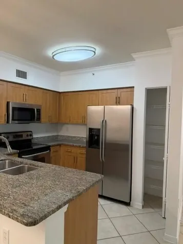 6378 Emerald Dunes Drive West Palm Beach FL 33411