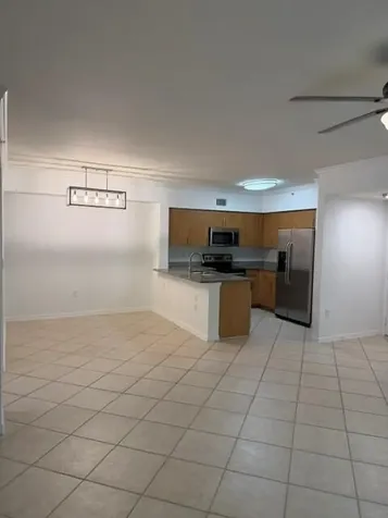 6378 Emerald Dunes Drive West Palm Beach FL 33411