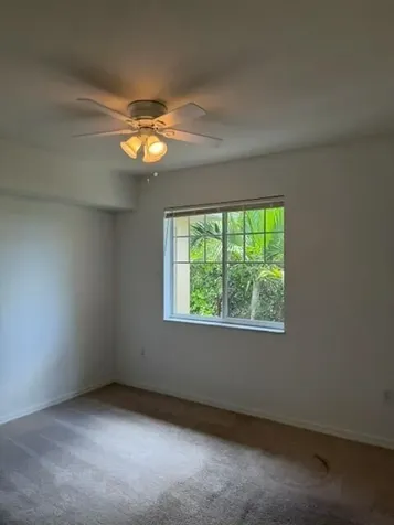 6378 Emerald Dunes Drive West Palm Beach FL 33411