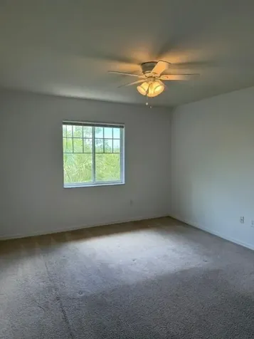 6378 Emerald Dunes Drive West Palm Beach FL 33411