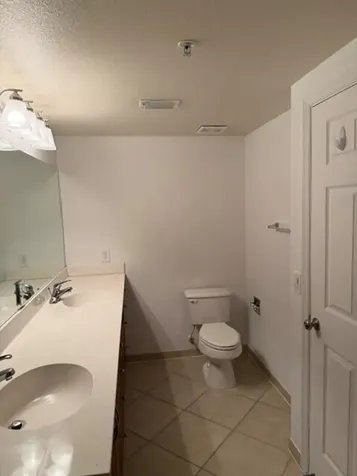 6378 Emerald Dunes Drive West Palm Beach FL 33411
