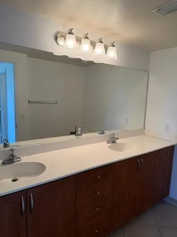 6378 Emerald Dunes Drive West Palm Beach FL 33411