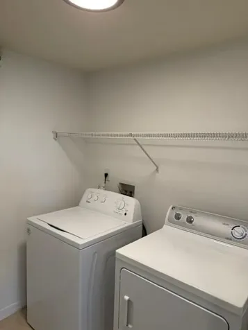 6378 Emerald Dunes Drive West Palm Beach FL 33411