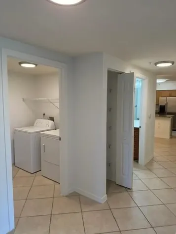 6378 Emerald Dunes Drive West Palm Beach FL 33411