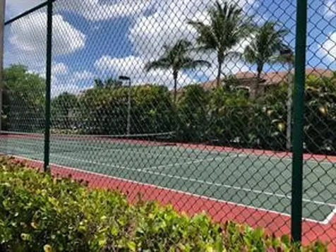6378 Emerald Dunes Drive West Palm Beach FL 33411
