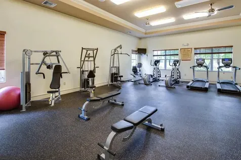 6378 Emerald Dunes Drive West Palm Beach FL 33411