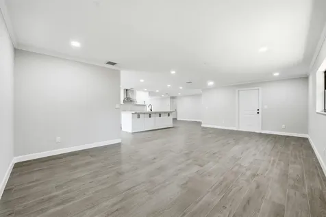 1124 Club Drive Fort Pierce FL 34982