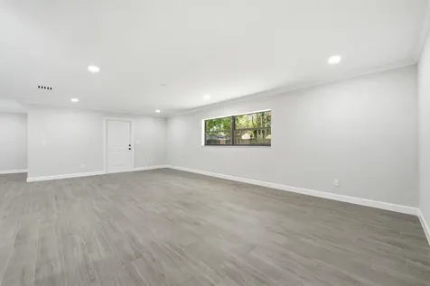 1124 Club Drive Fort Pierce FL 34982