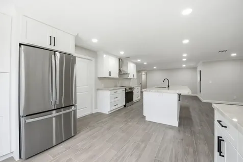 1124 Club Drive Fort Pierce FL 34982