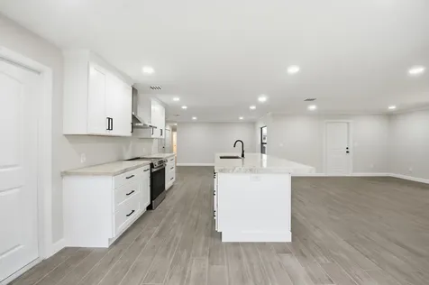 1124 Club Drive Fort Pierce FL 34982