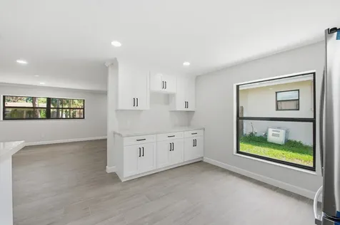 1124 Club Drive Fort Pierce FL 34982