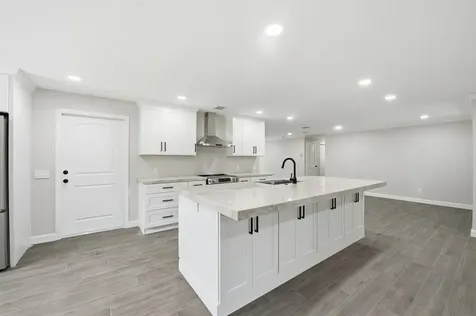 1124 Club Drive Fort Pierce FL 34982
