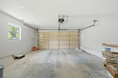 1124 Club Drive Fort Pierce FL 34982