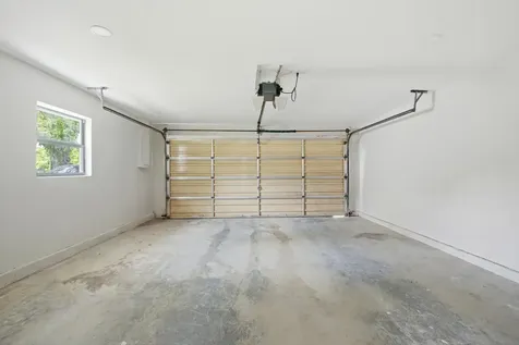 1124 Club Drive Fort Pierce FL 34982