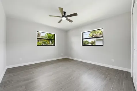 1124 Club Drive Fort Pierce FL 34982