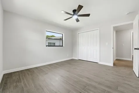 1124 Club Drive Fort Pierce FL 34982