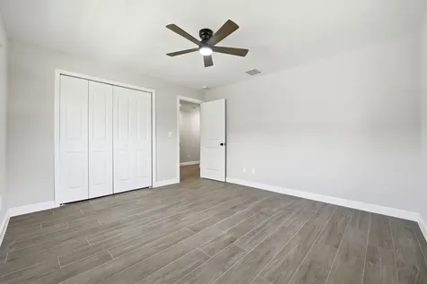 1124 Club Drive Fort Pierce FL 34982