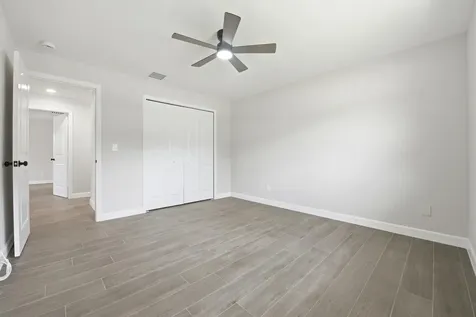 1124 Club Drive Fort Pierce FL 34982