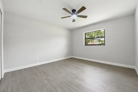 1124 Club Drive Fort Pierce FL 34982