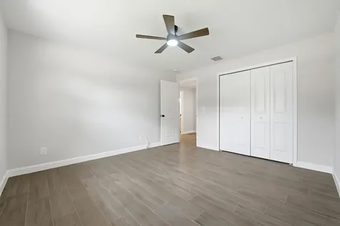 1124 Club Drive Fort Pierce FL 34982