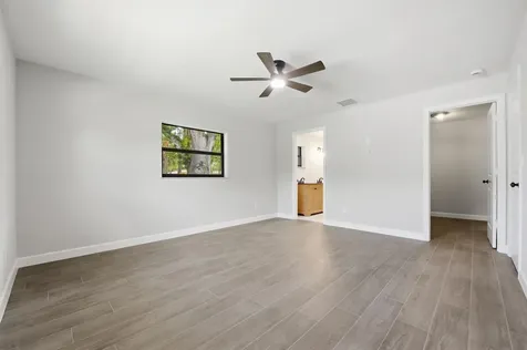 1124 Club Drive Fort Pierce FL 34982
