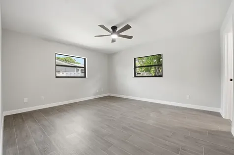 1124 Club Drive Fort Pierce FL 34982