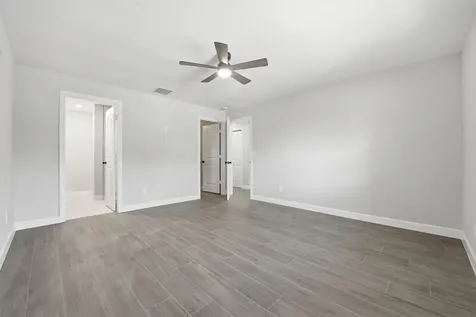 1124 Club Drive Fort Pierce FL 34982