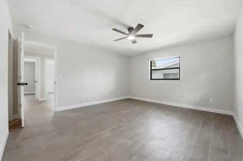 1124 Club Drive Fort Pierce FL 34982
