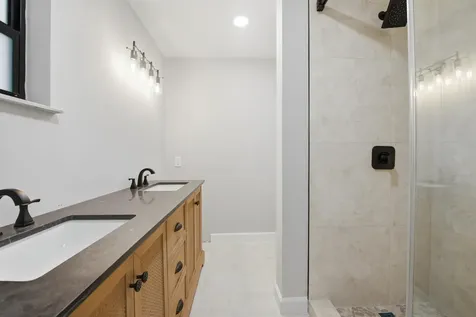 1124 Club Drive Fort Pierce FL 34982
