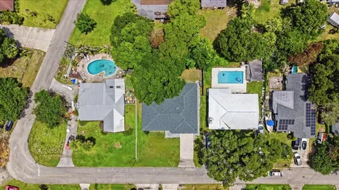 1124 Club Drive Fort Pierce FL 34982