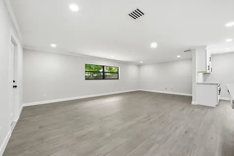 1124 Club Drive Fort Pierce FL 34982