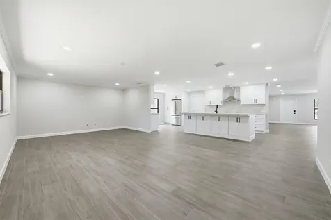 1124 Club Drive Fort Pierce FL 34982