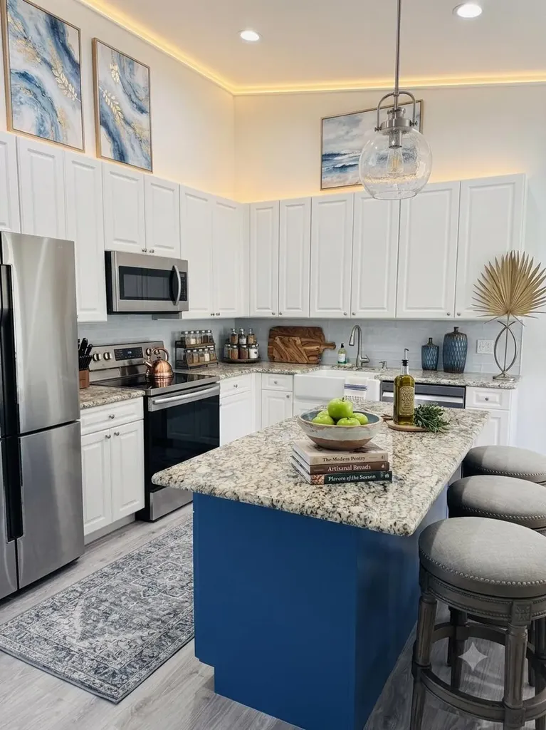 8601 Mangrove Cay West Palm Beach FL 33411