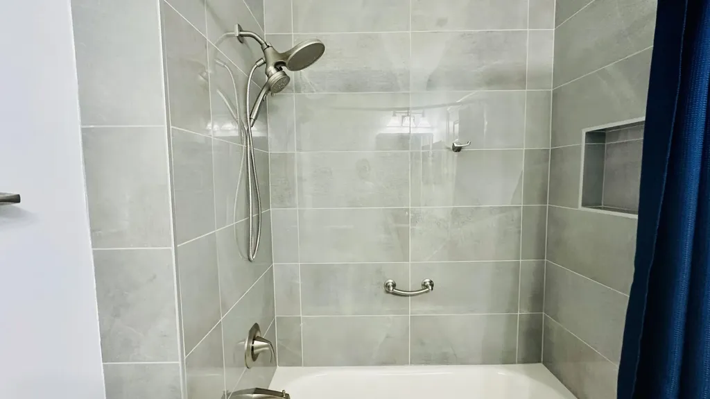 8601 Mangrove Cay West Palm Beach FL 33411