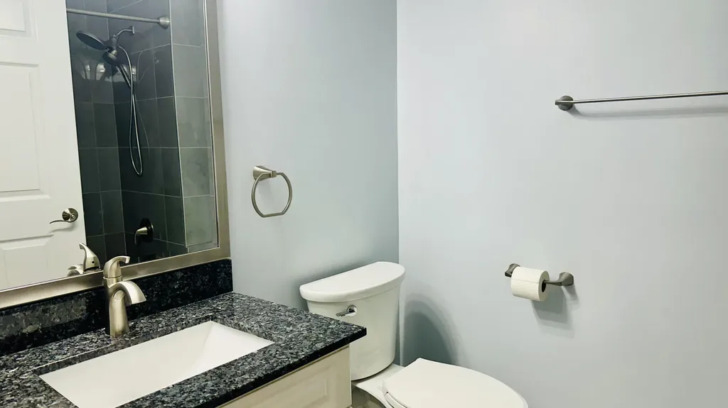 8601 Mangrove Cay West Palm Beach FL 33411