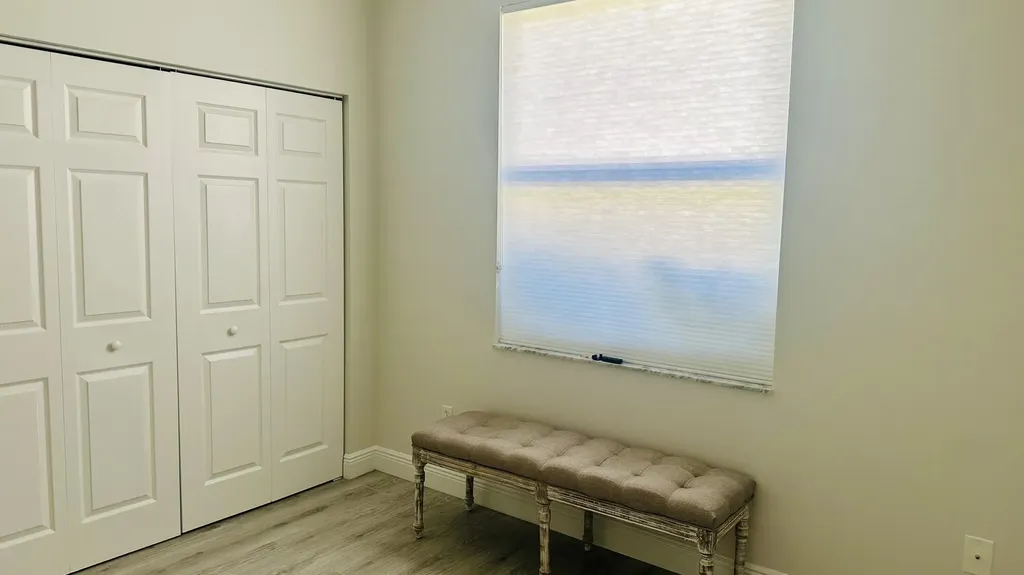 8601 Mangrove Cay West Palm Beach FL 33411